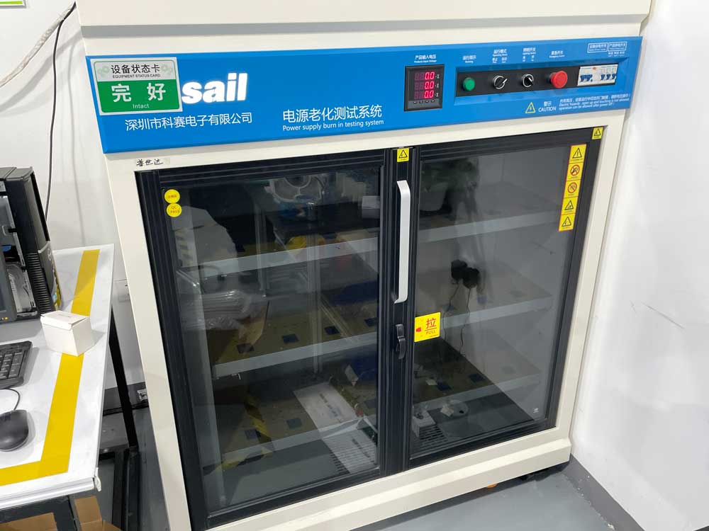 our-equipment6