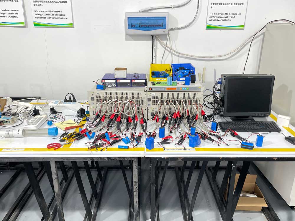 our-equipment7