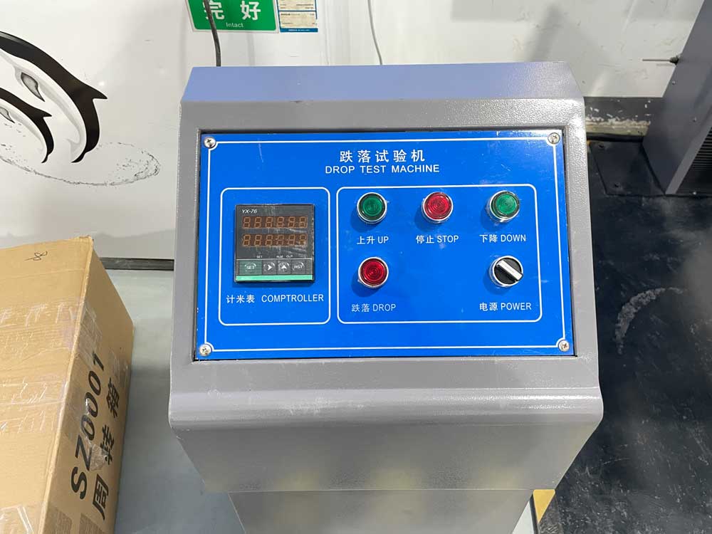 our-equipment8