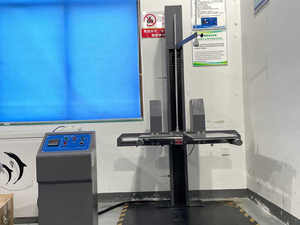 our-equipment9