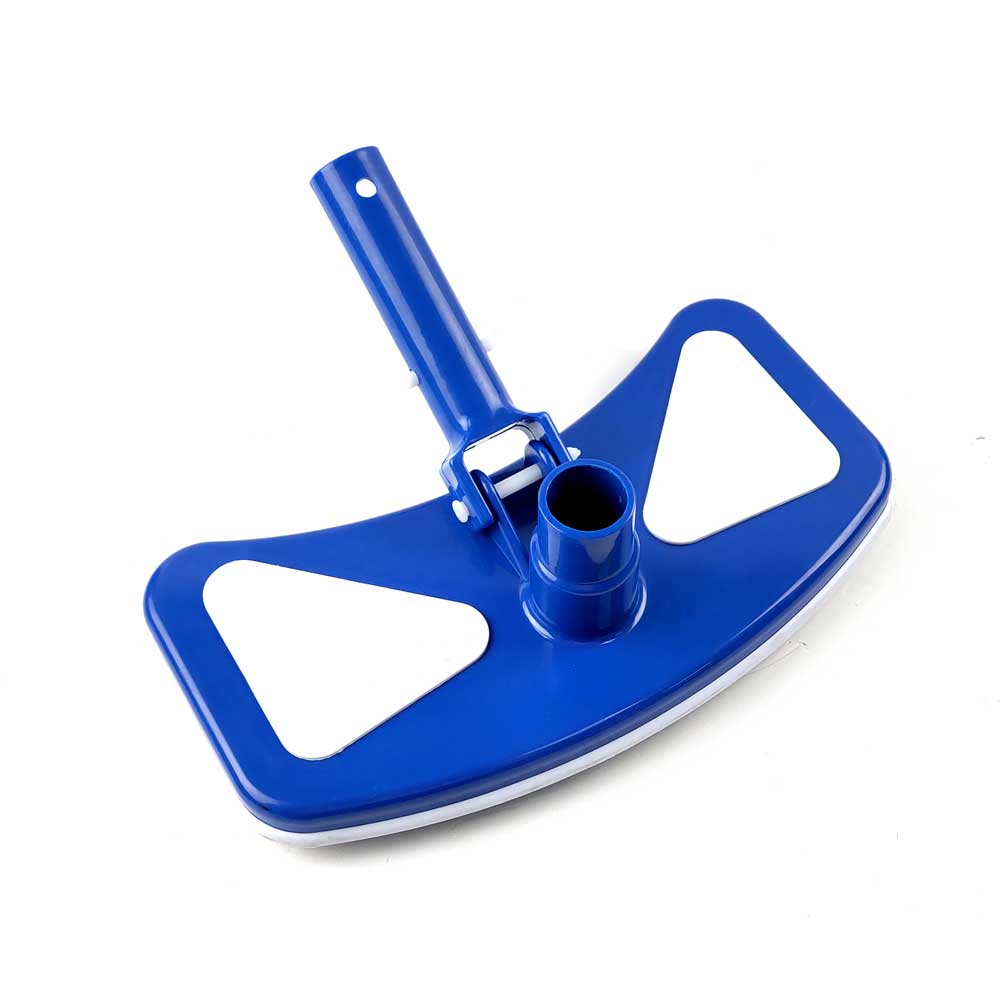 Poolstar Supplier High Quality Vacuum Heads