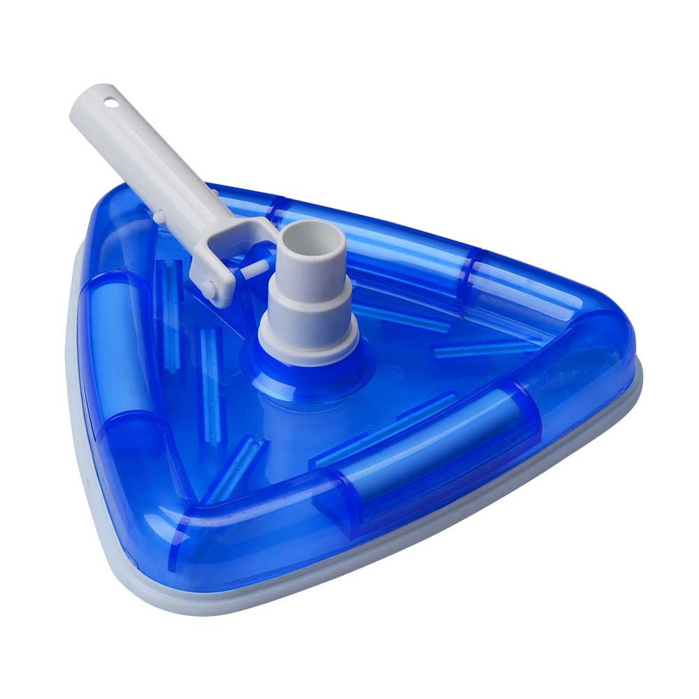 Poolstar Supplier High Quality Vacuum Heads