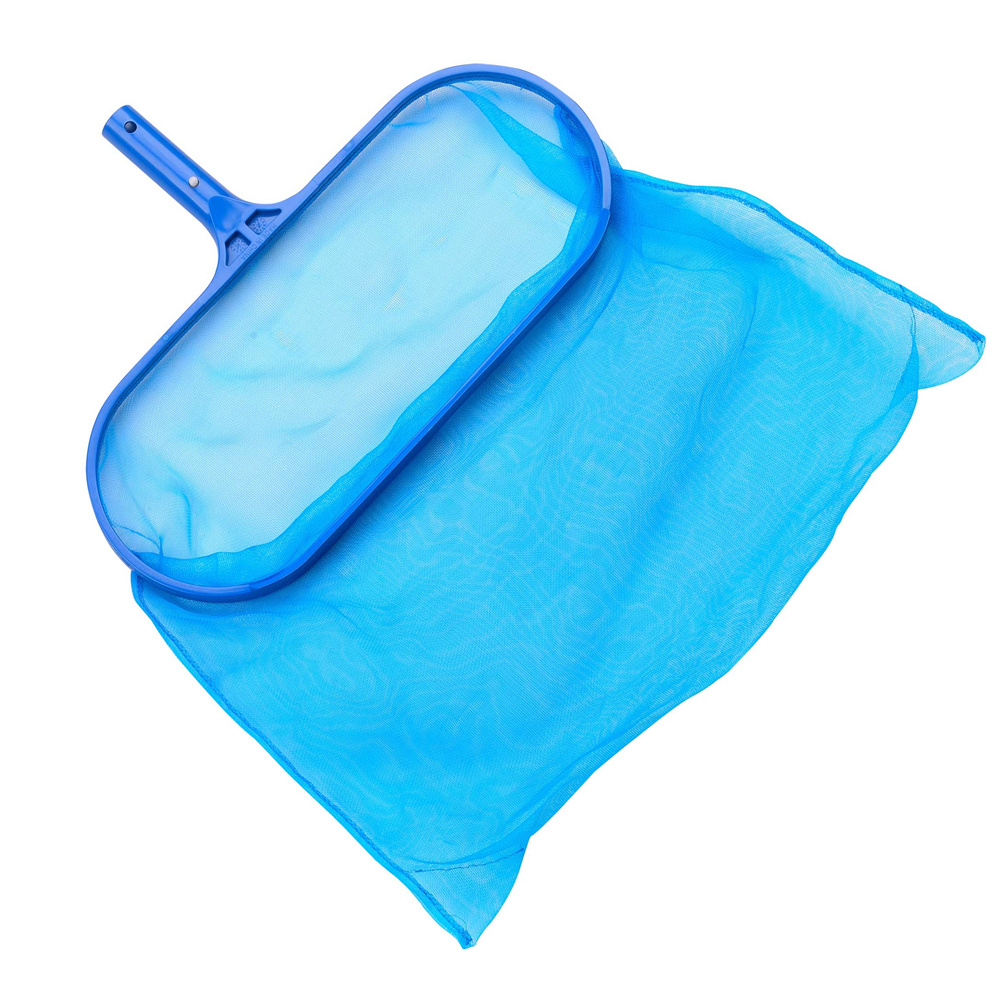 Poolstar Wholesale Best Leaf Rake