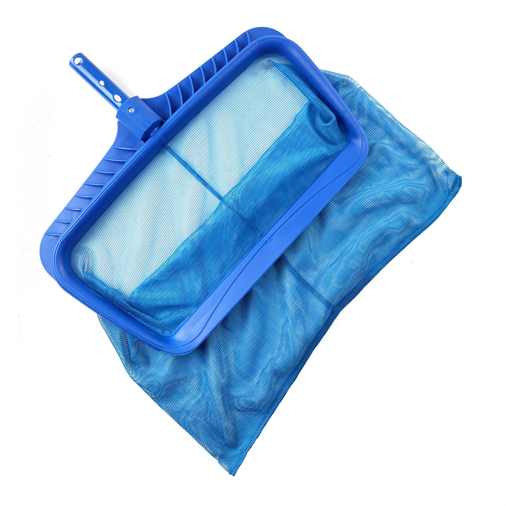 Poolstar Wholesale Best Leaf Rake