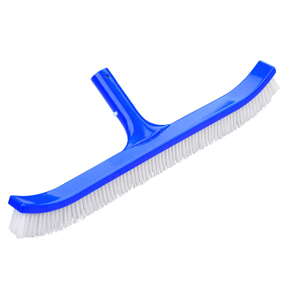 Poolstar Best Original Factory Supply Brushes