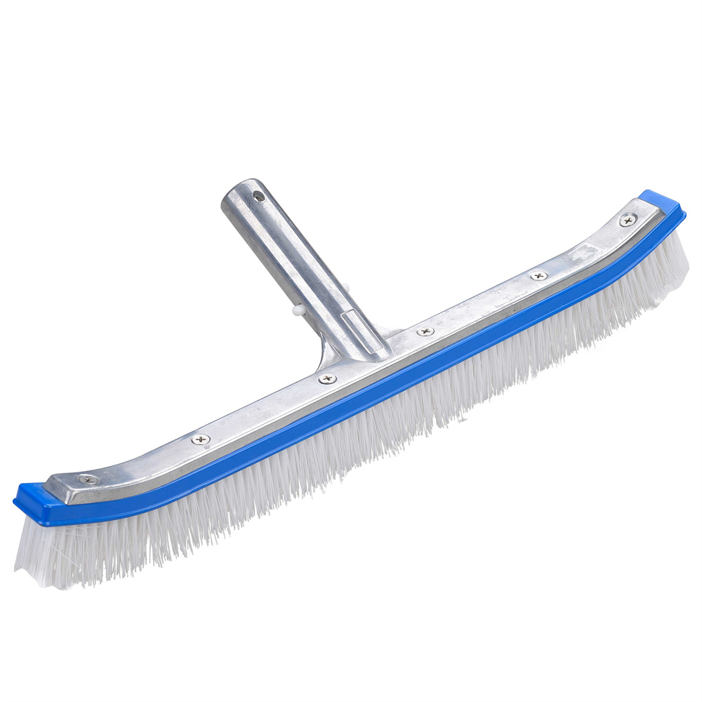 Poolstar Best Original Factory Supply Brushes