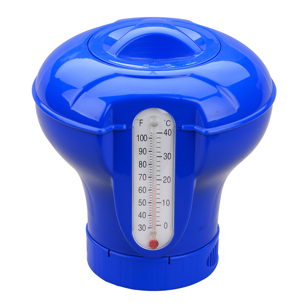 Poolstar OEM/ODM Custom Chemical Dispenser