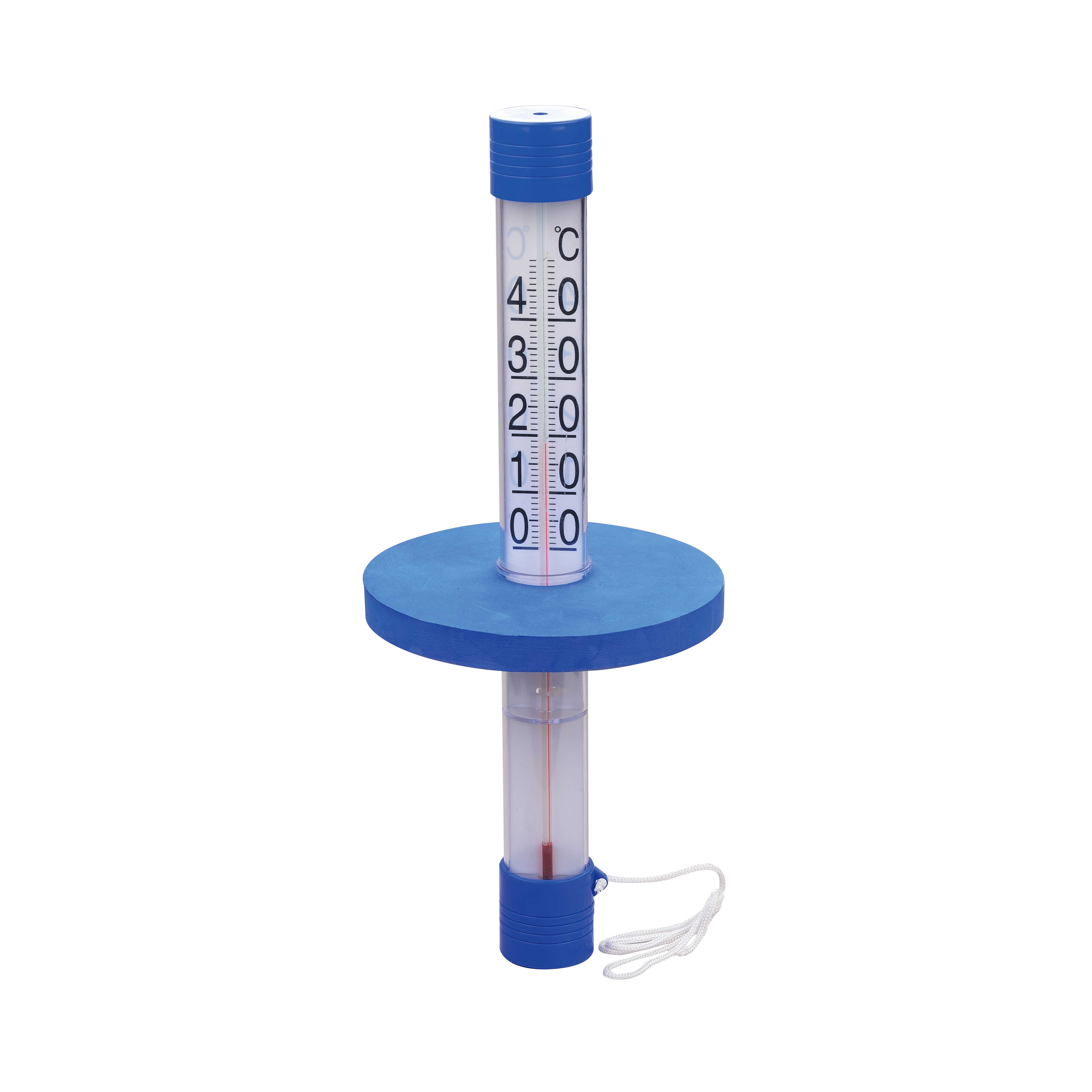Poolstar High Quality Wholesale Supplier Thermometer