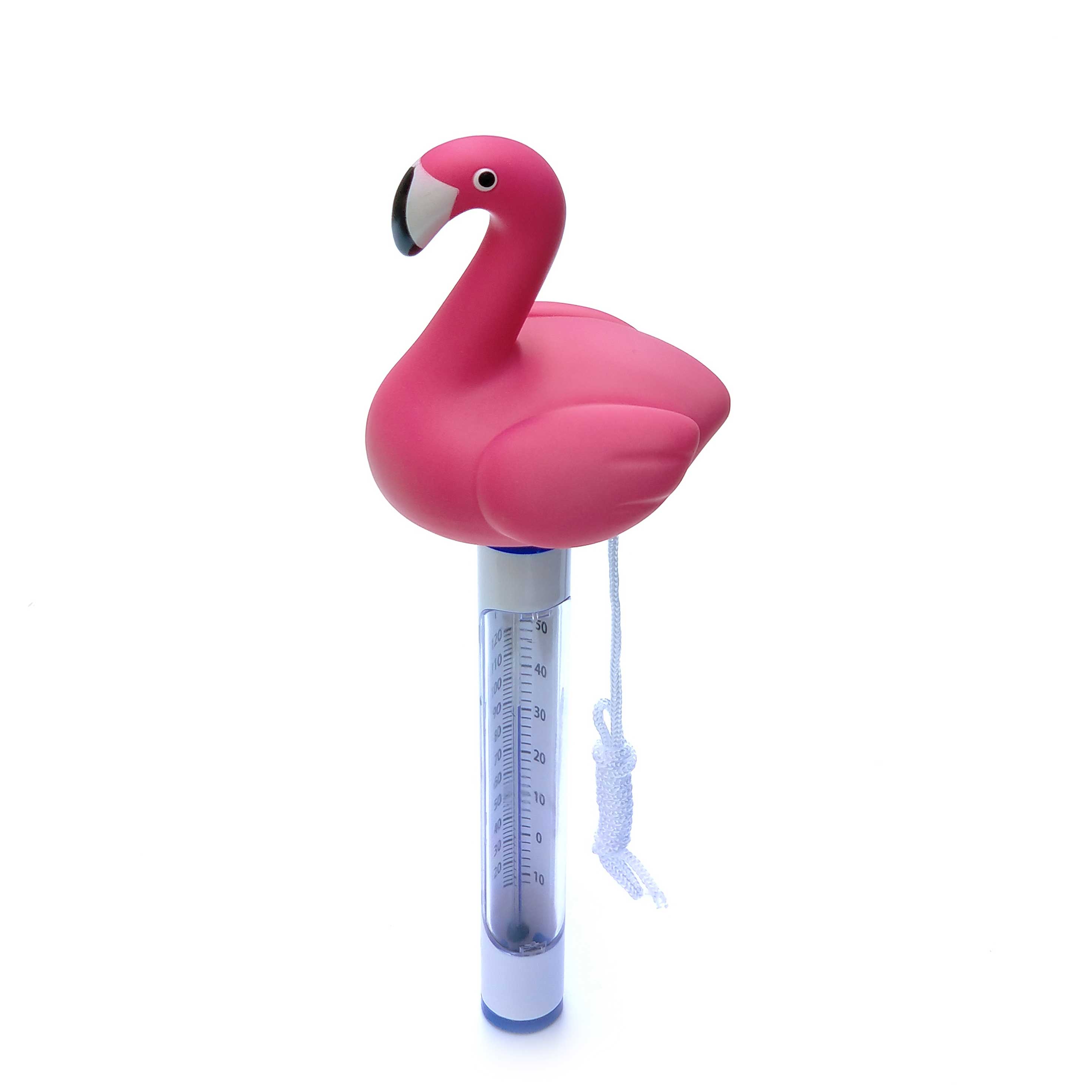 Poolstar High Quality Wholesale Supplier Thermometer