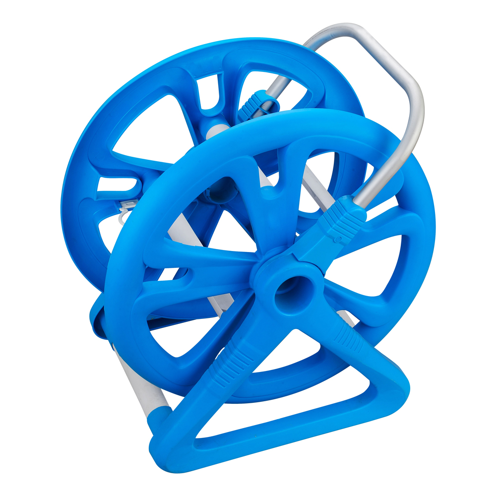 Poolstar Best Wholesale PE&EVA Hoses