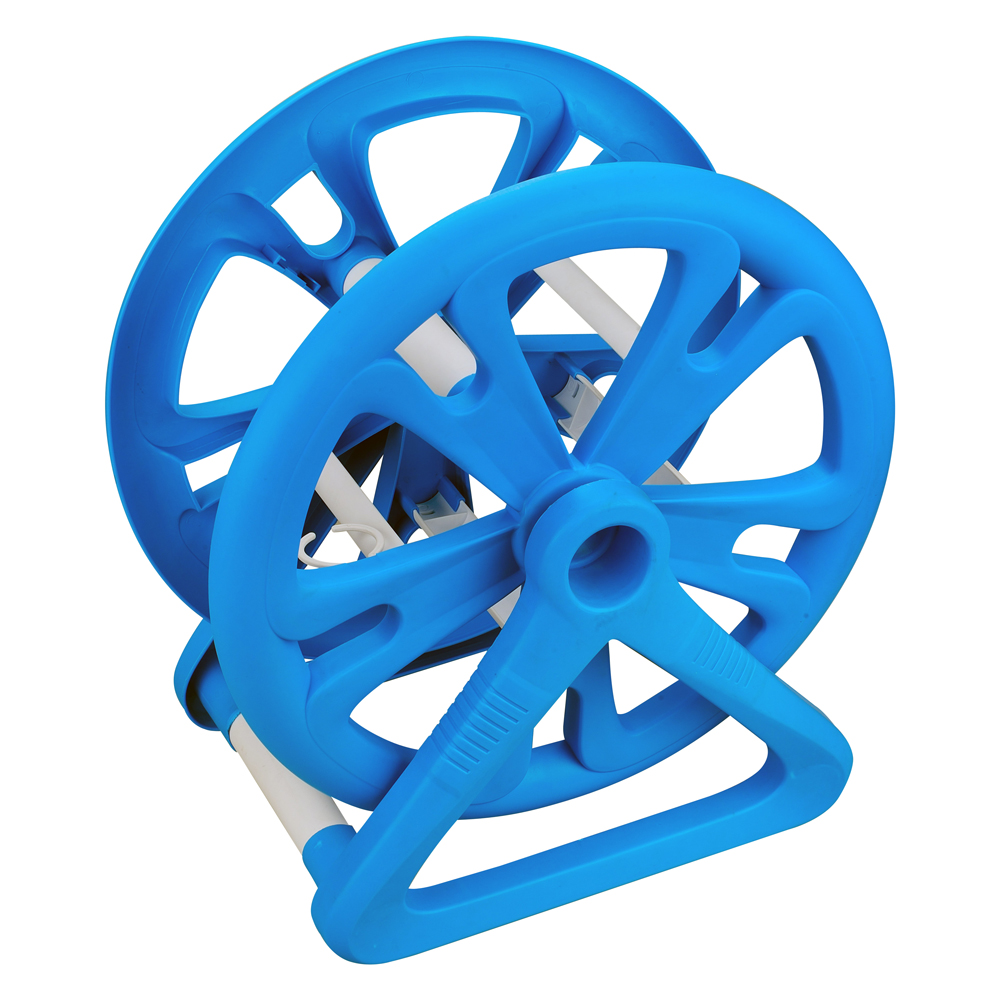 Poolstar Best Wholesale PE&EVA Hoses