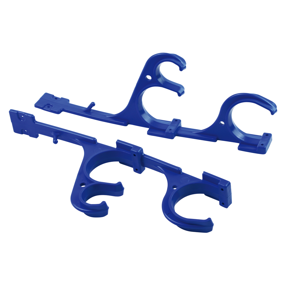 Poolstar Original Factory Supply Telescopic Poles