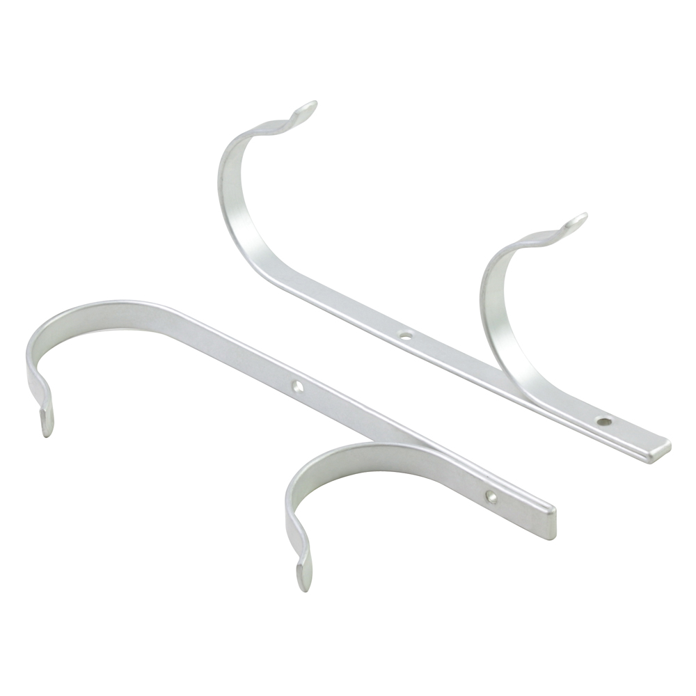 Poolstar Original Factory Supply Telescopic Poles