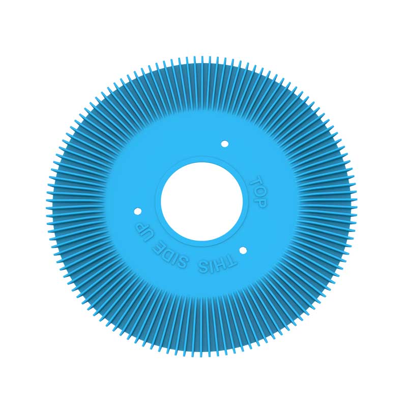 Poolstar Wholesale Pool Cleaner Spare Parts