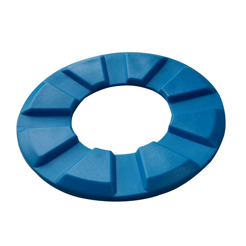 Poolstar Wholesale Pool Cleaner Spare Parts