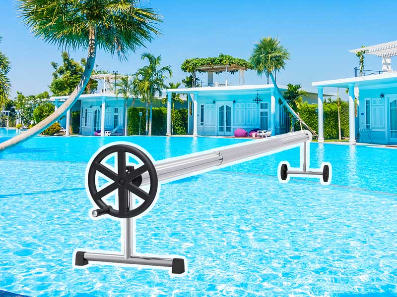 P1820-Pool-Cover-Reel2