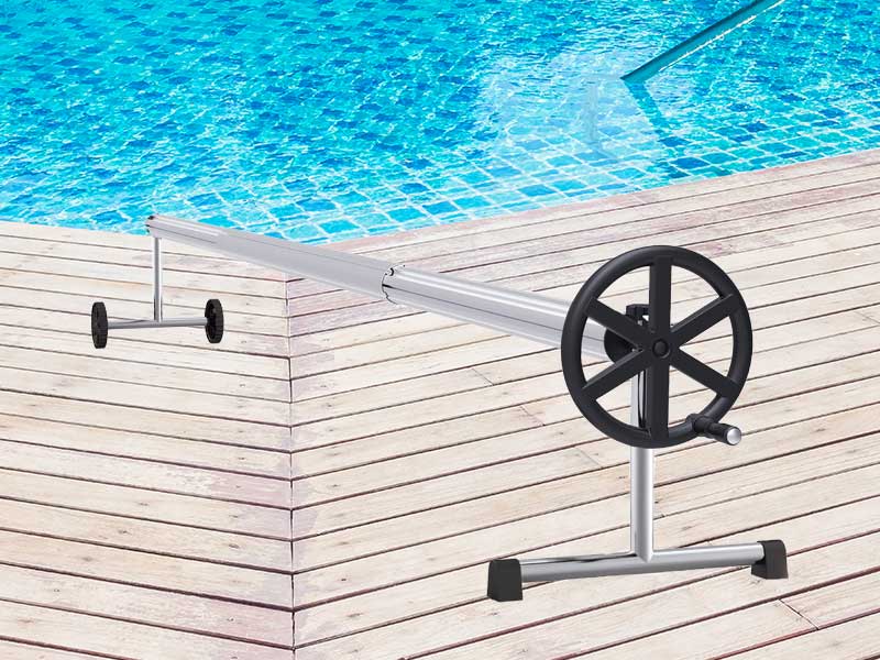 P1820-Pool-Cover-Reel3