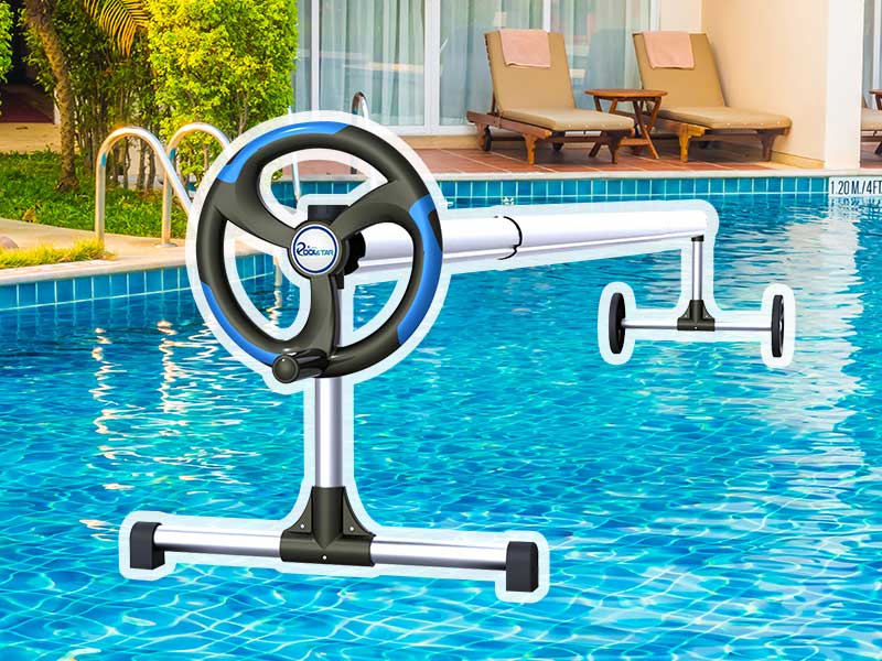 P1824-Pool-Cover-Reel1