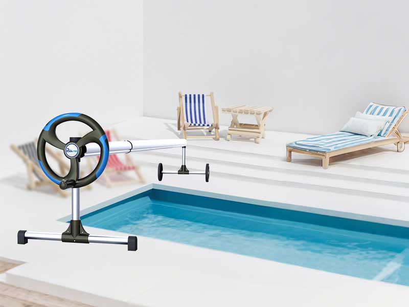 P1824-Pool-Cover-Reel2