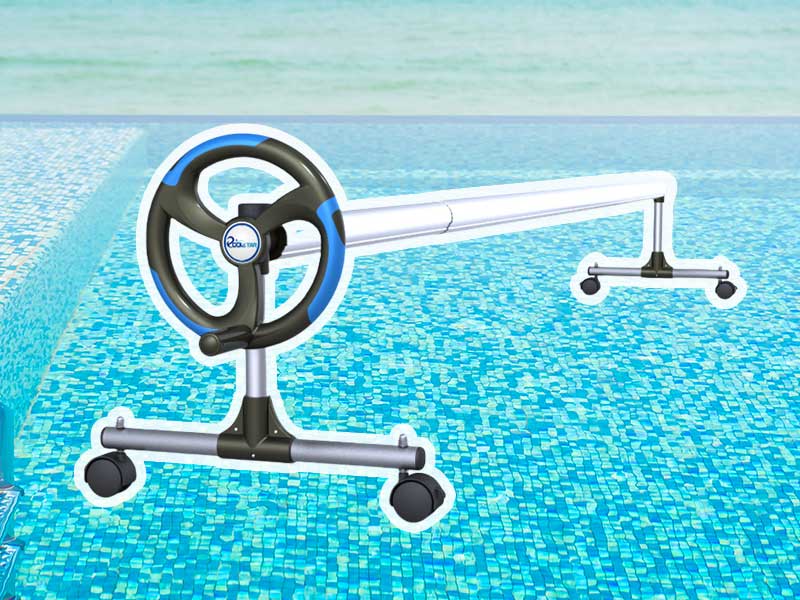 P1825-Pool-Cover-Reel3