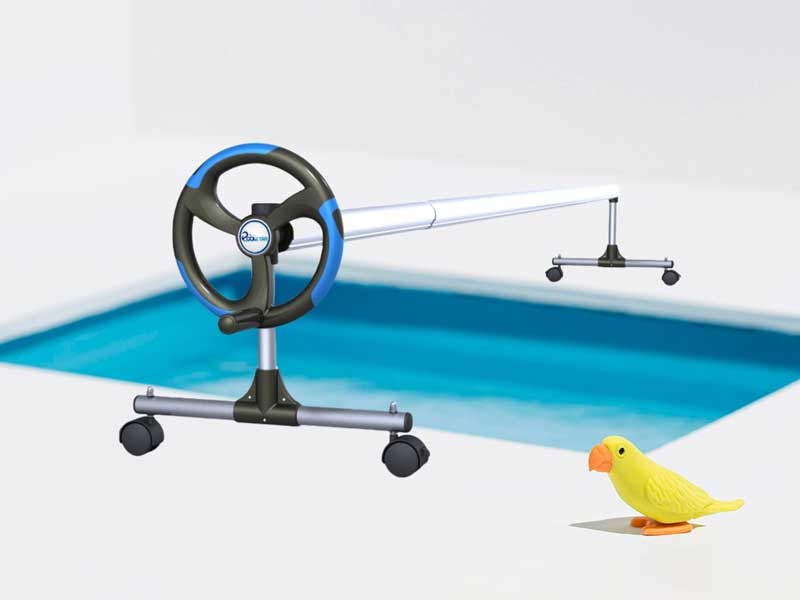 P1825-Pool-Cover-Reel4