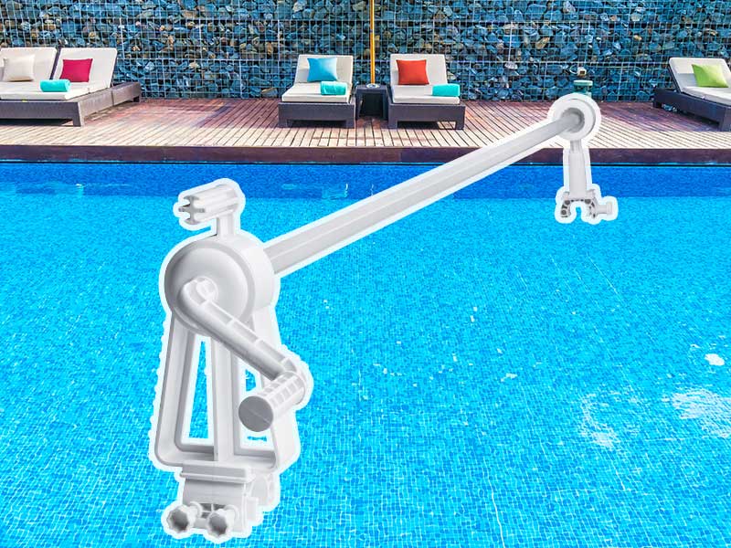 P1831-Carrete-para-cubierta-de-piscina