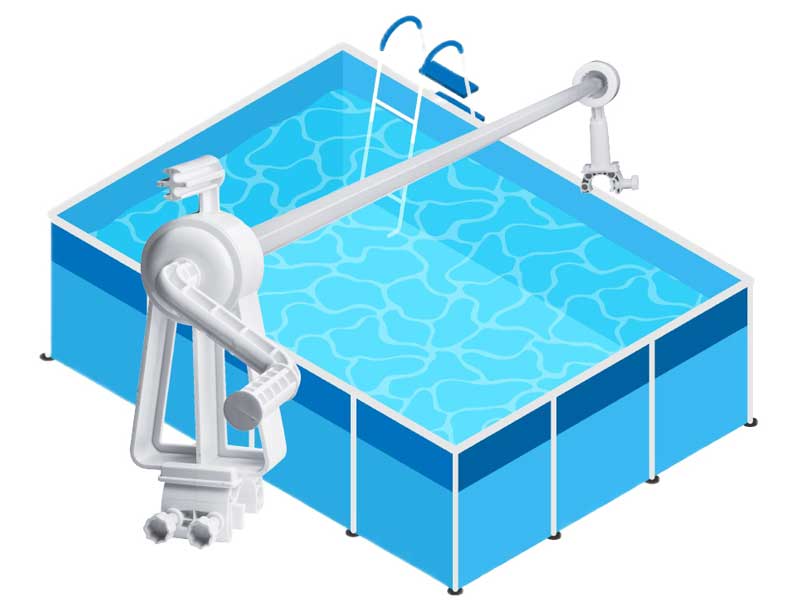 P1831-Carrete-Cubierta-de-Piscina2