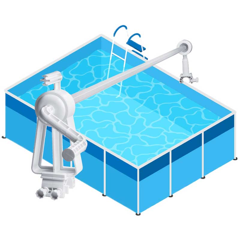 P1831-Carrete-de-Cubierta-de-Piscina3.jpg