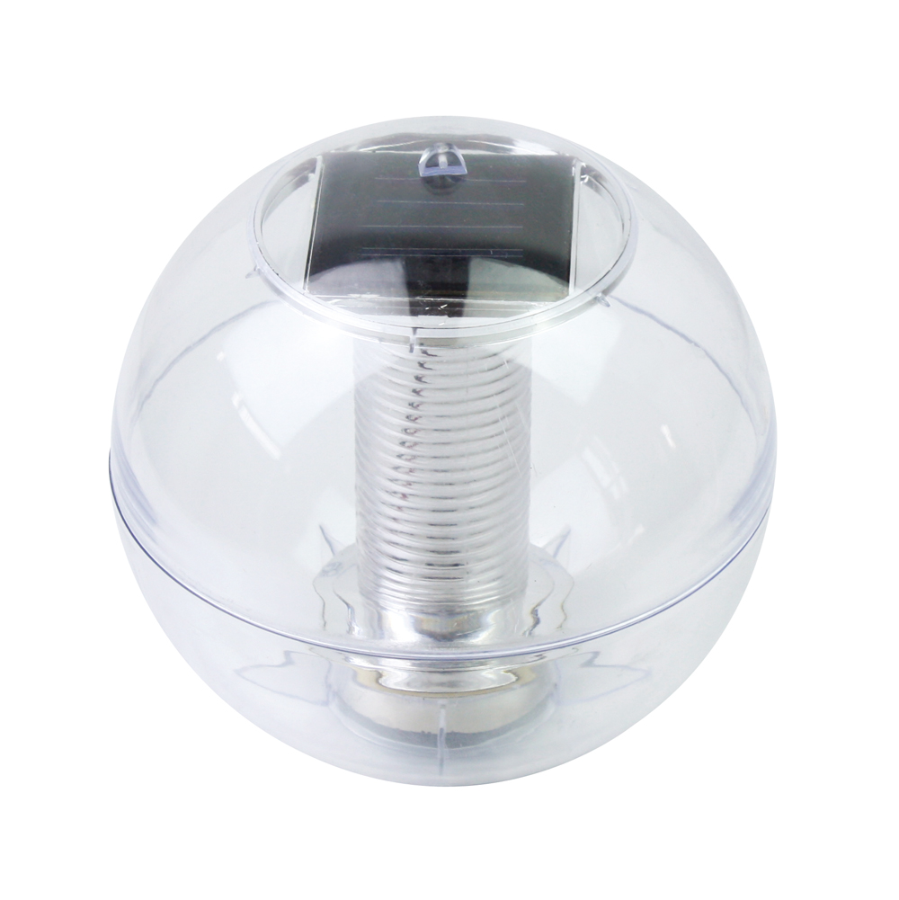 Poolstar High Quality Pool Light