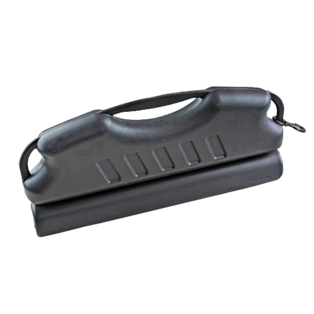 Poolstar High Quality Pool Winter Products