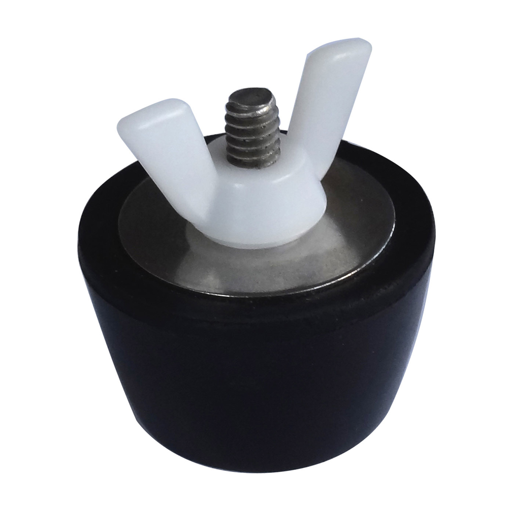 Poolstar High Quality Pool Winter Products