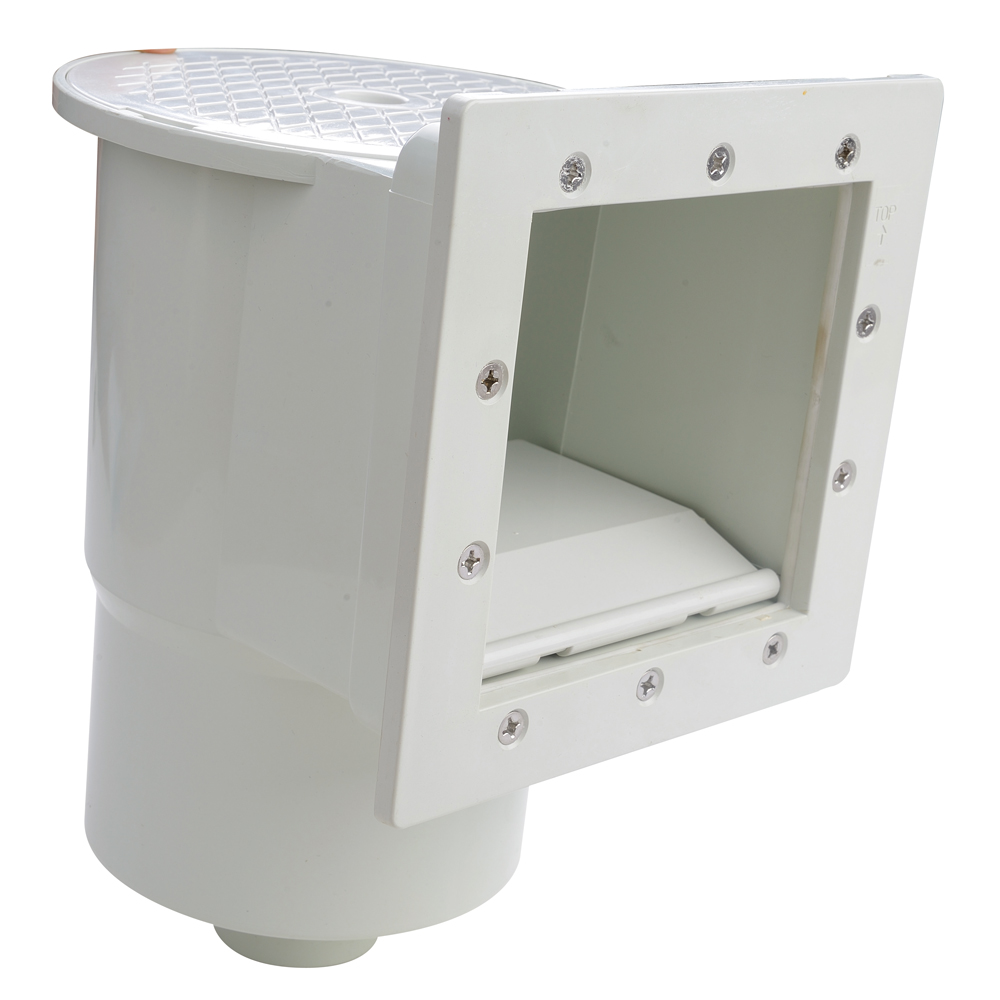 Poolstar OEM/ODM Custom Pool White Products