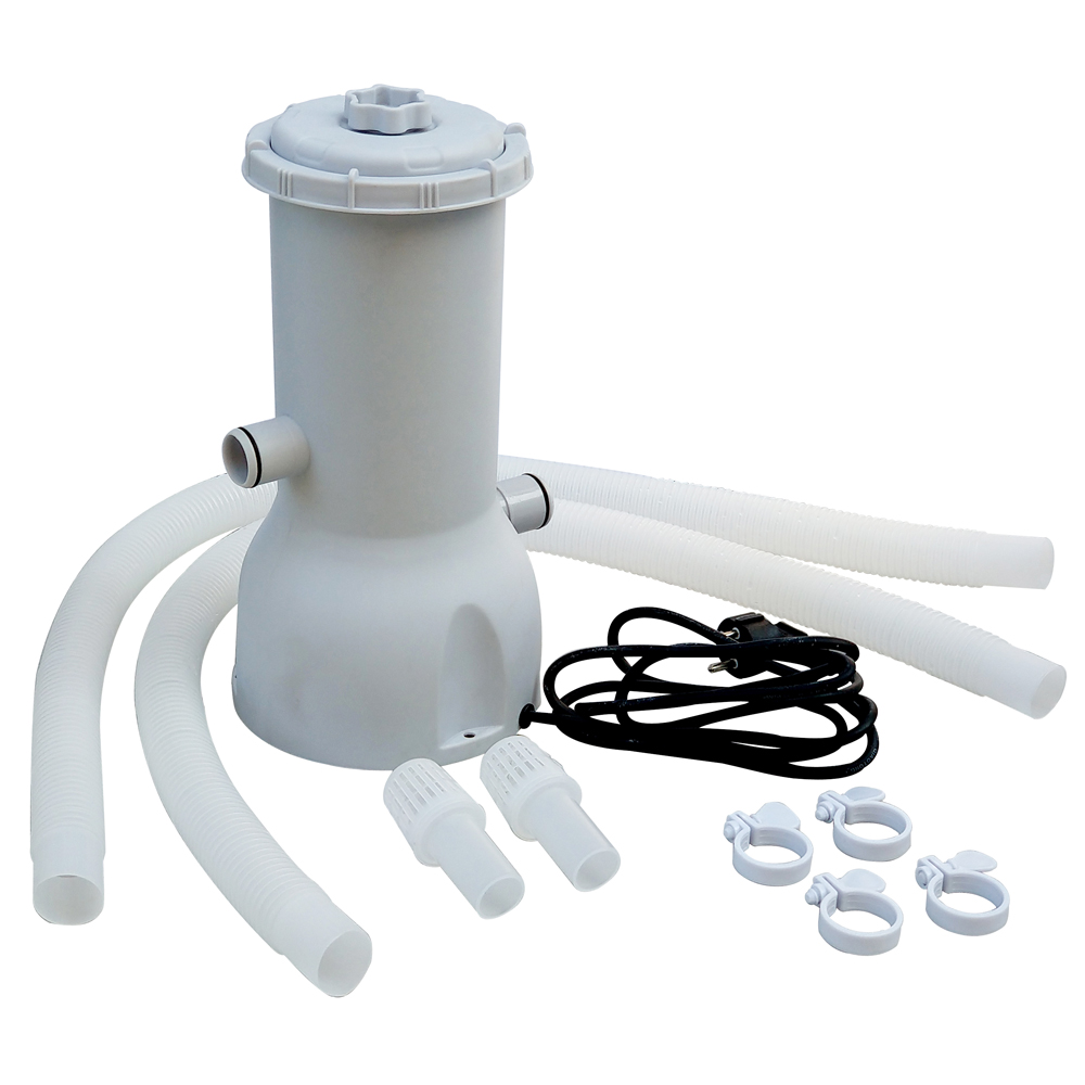 Poolstar Original Factory Supply Water Pump