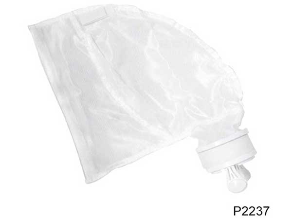 P2237
