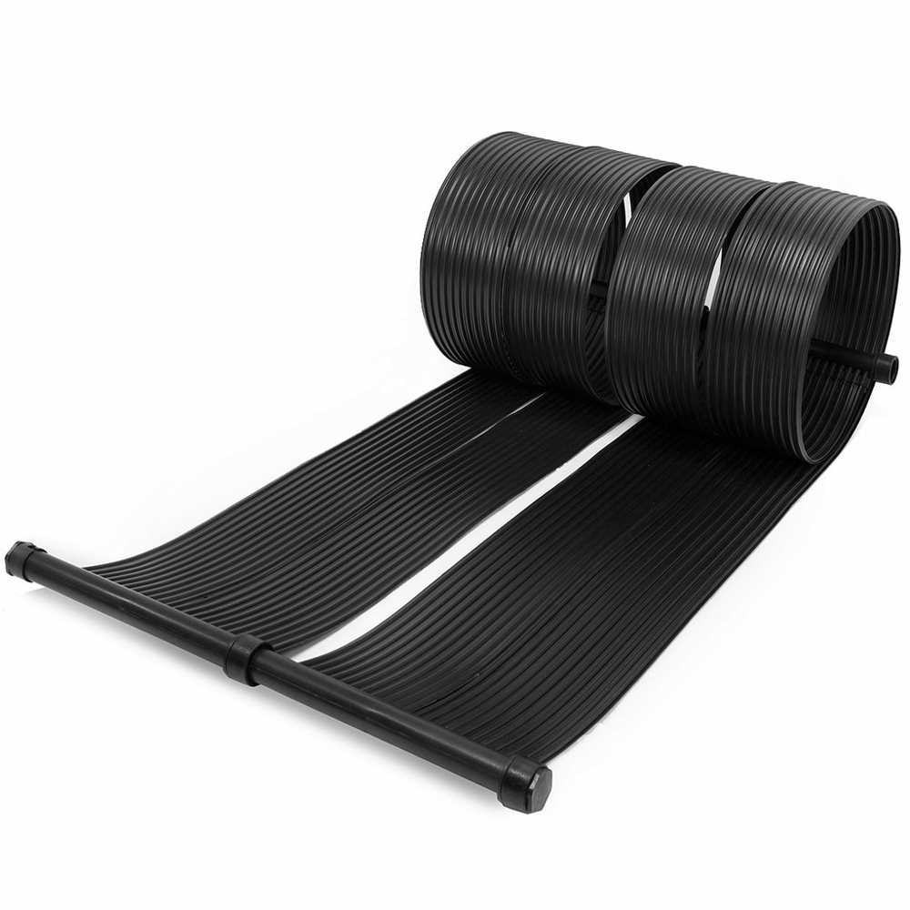 Poolstar Supplier Wholesale Solar Panel