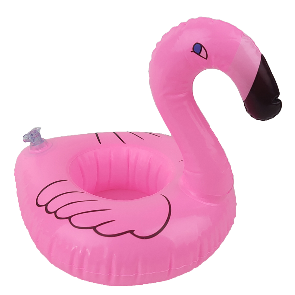 Poolstar Original Factory Supply Pool Leisure