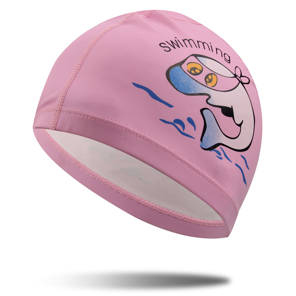 Poolstar Original Factory Supply Pool Leisure