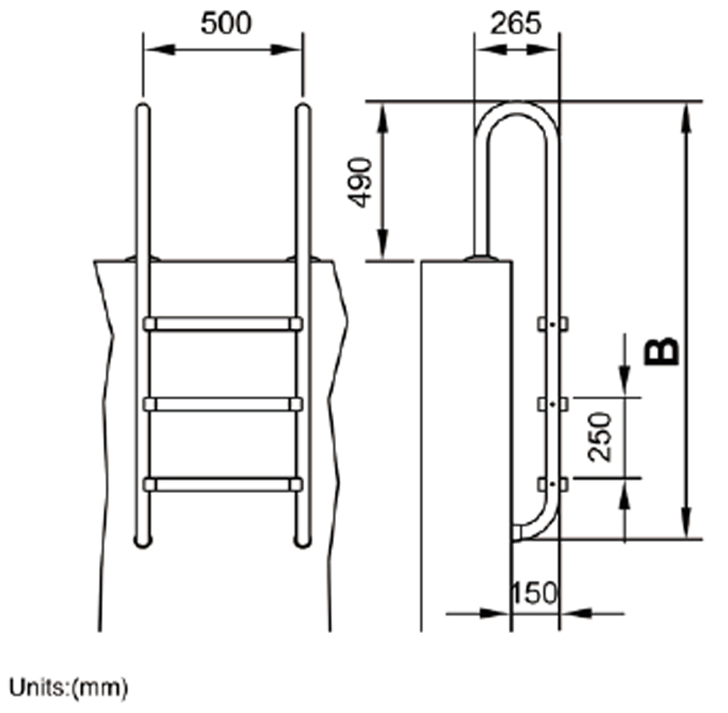Pool-Ladder3