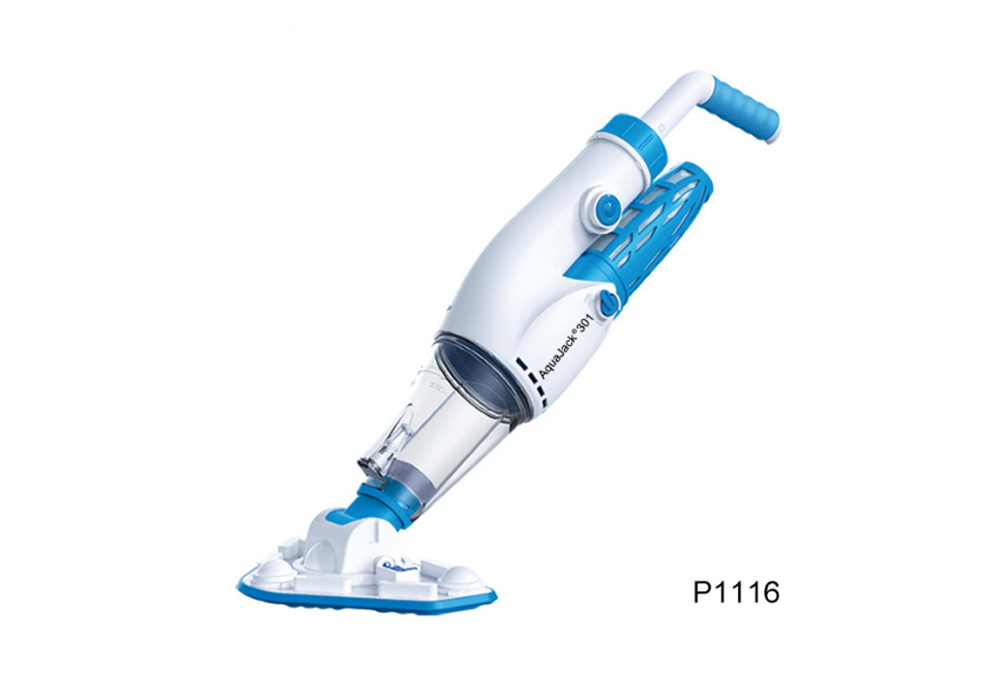 Portable Pool Vacuum Powerful Enough for My Large Pool-3.jpg