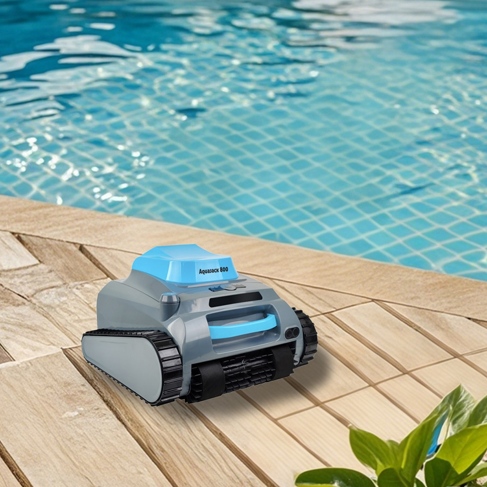 The No-Stress Way to Maintain a Commercial Pool with a Robotic Pool-2.jpg