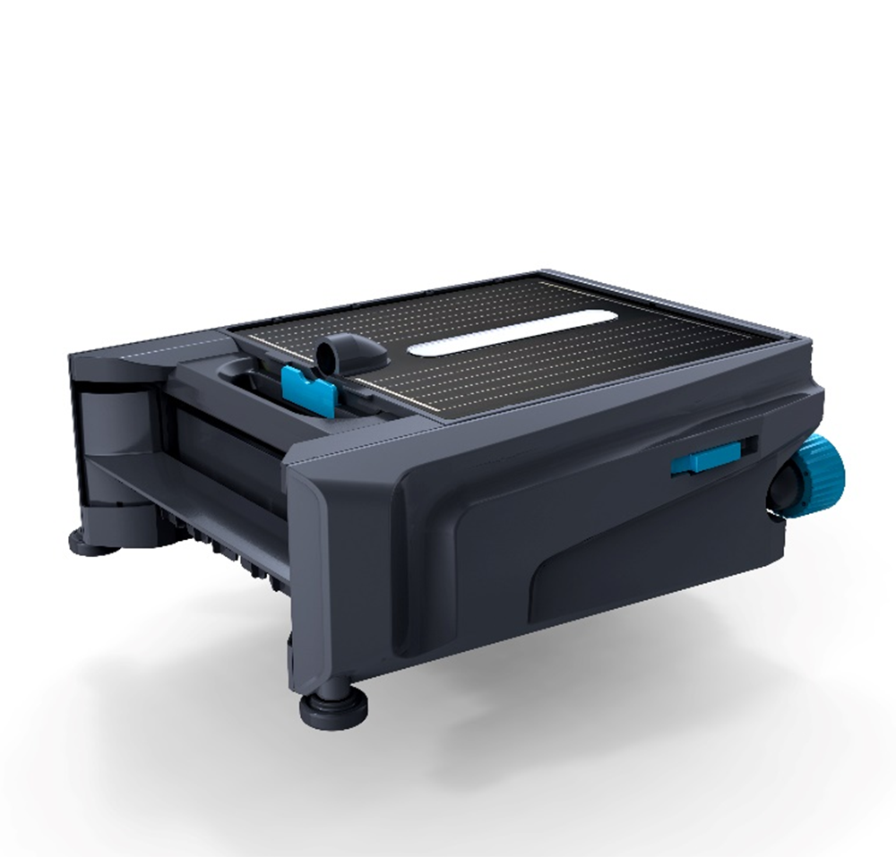 The No-Stress Way to Maintain a Commercial Pool with a Robotic Pool.png