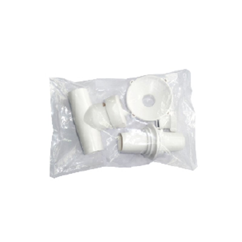 Poolstar OEM/ODM Custom Packing Definitions