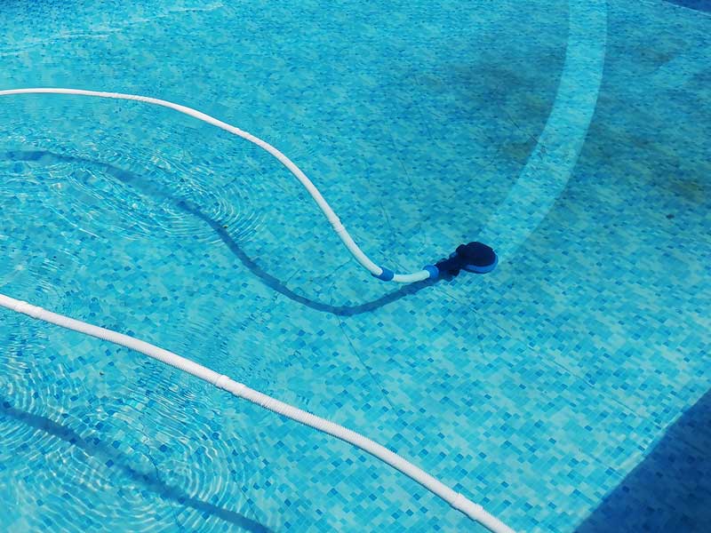 Tracy-L2-Automatischer-Poolreiniger2