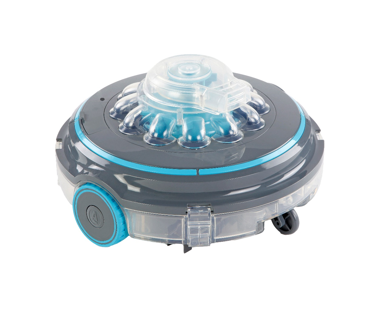 Por qué un robot limpiafondos es la opción ecológica para los propietarios de piscinas-2.png
