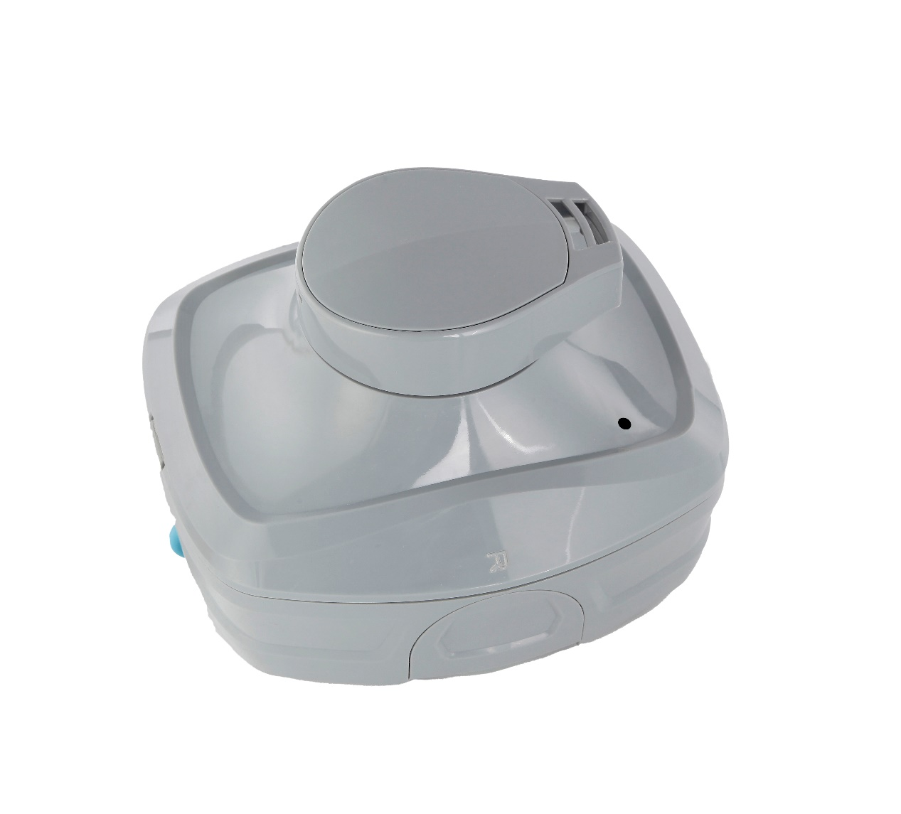 Por qué un robot limpiafondos es la opción ecológica para los propietarios de piscinas-3.png