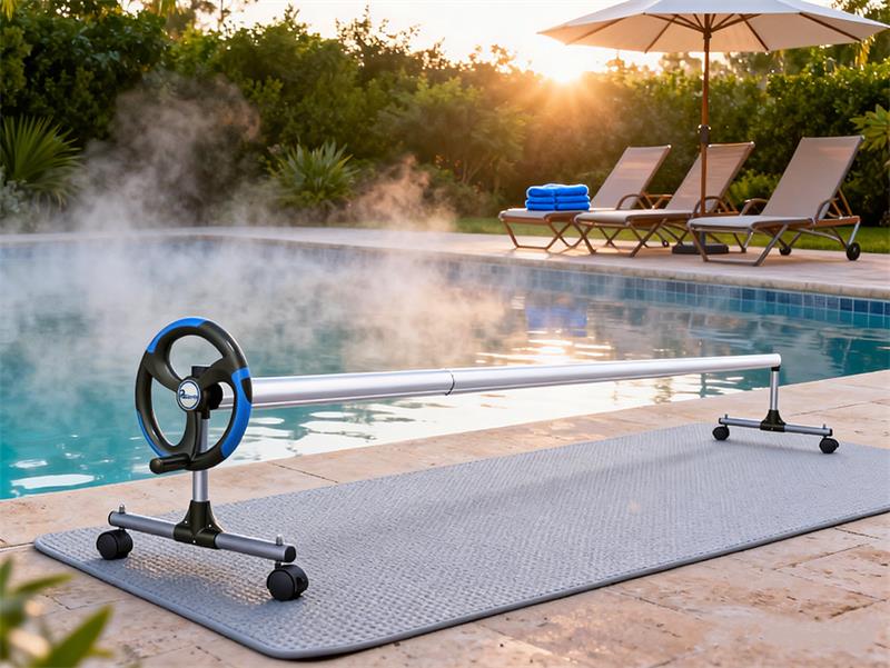 2-1170x880