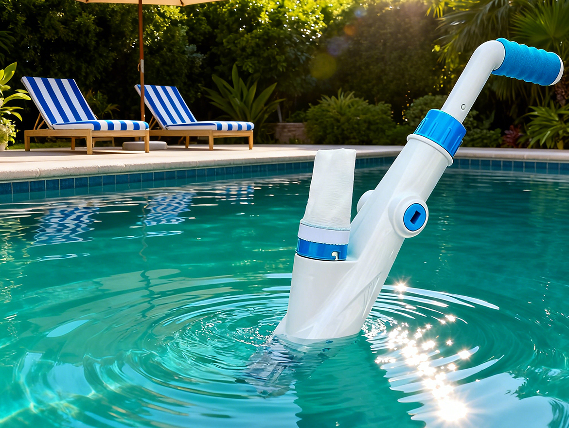 Aquajack 121 (3)