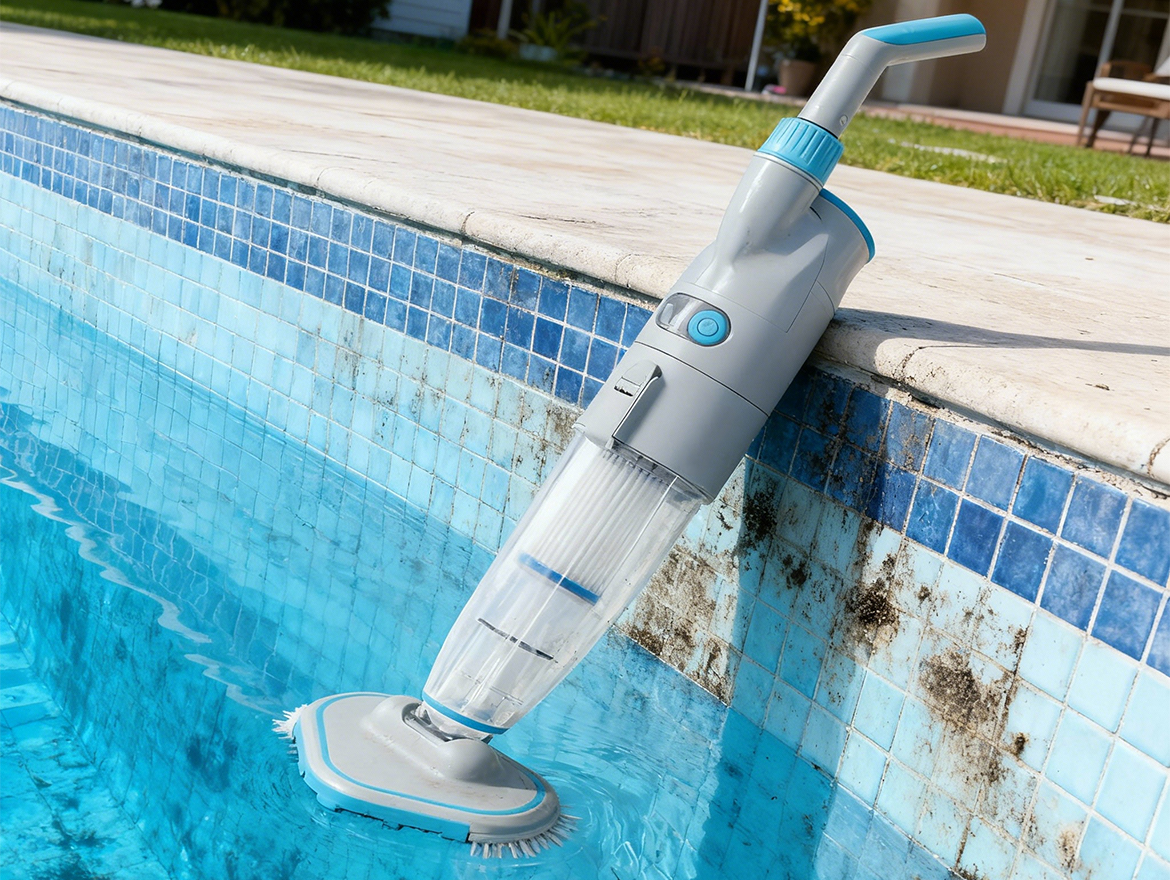 Aquajack 221 (2)