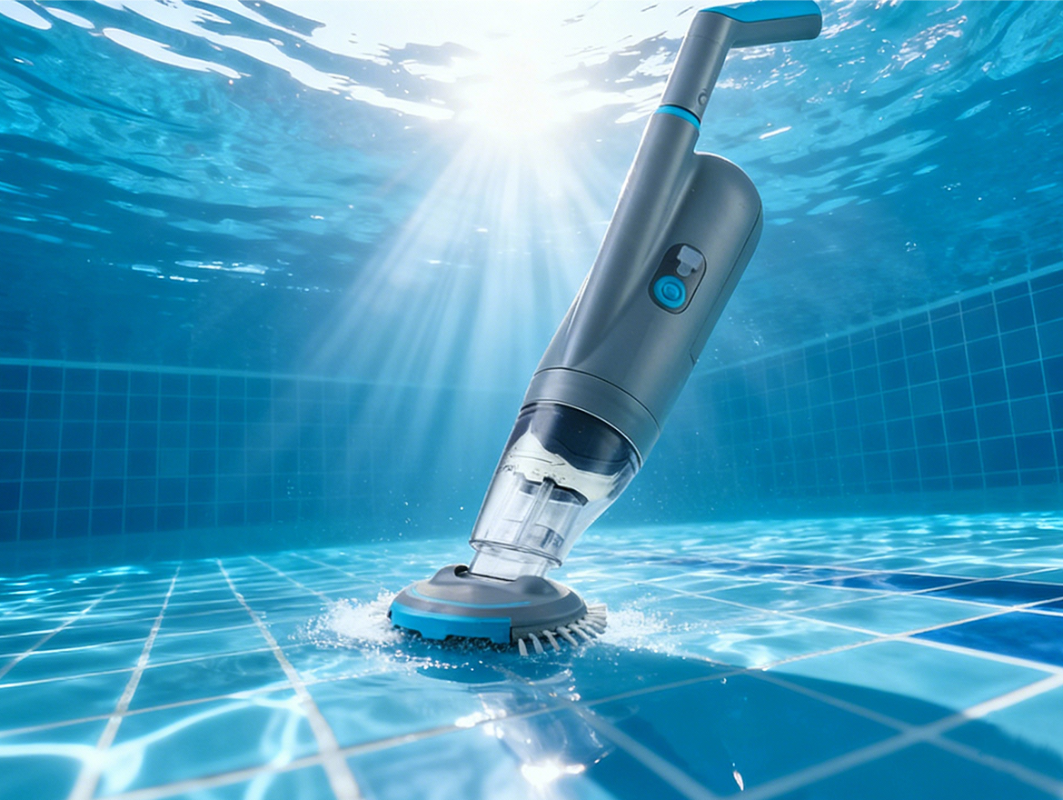 Aquajack 311 (1)