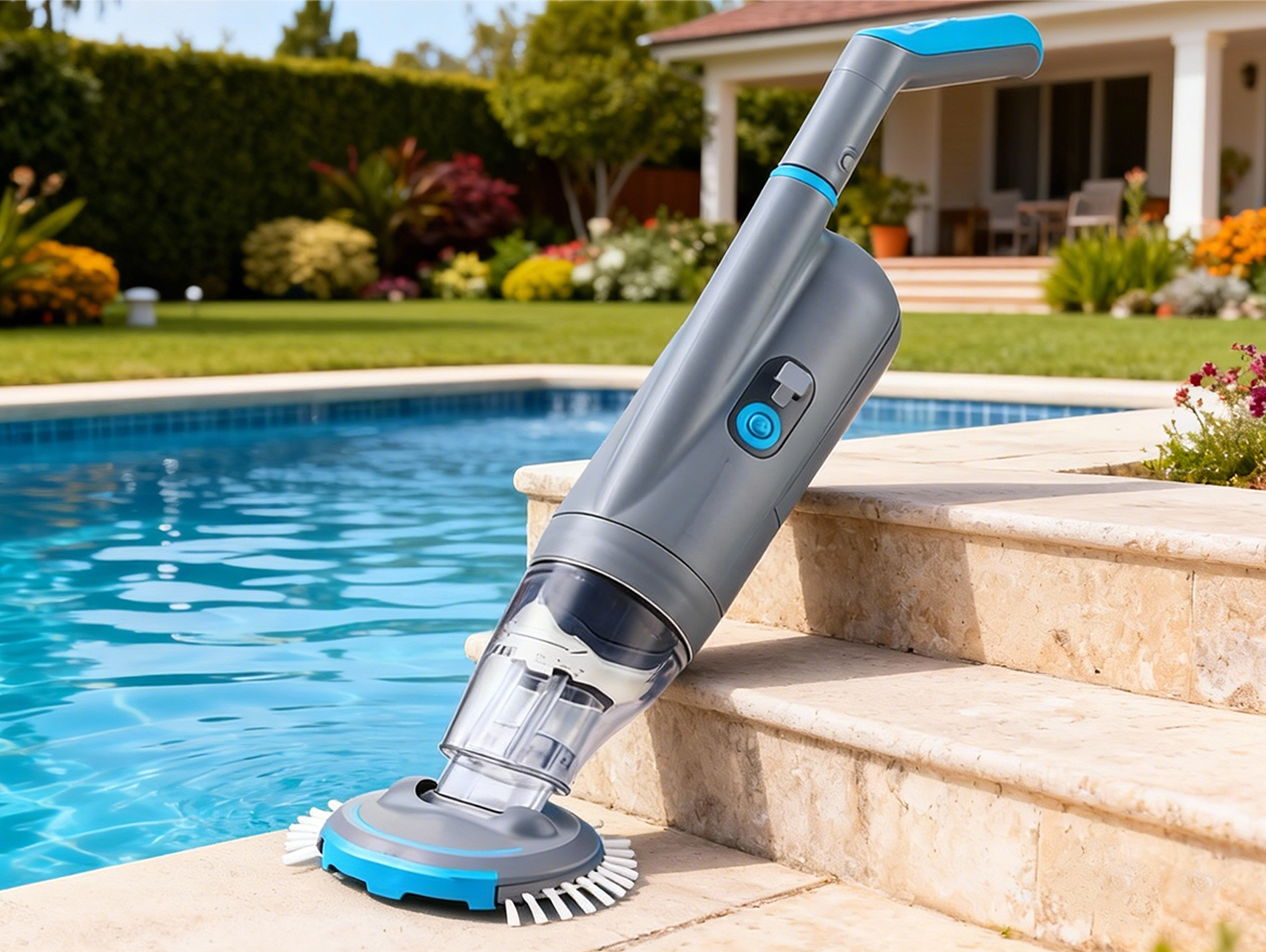Aquajack 311 (2)